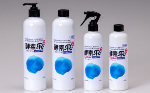 酵素-R商品